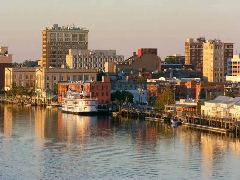 Conference and Events North Carolina Government Finance Officers