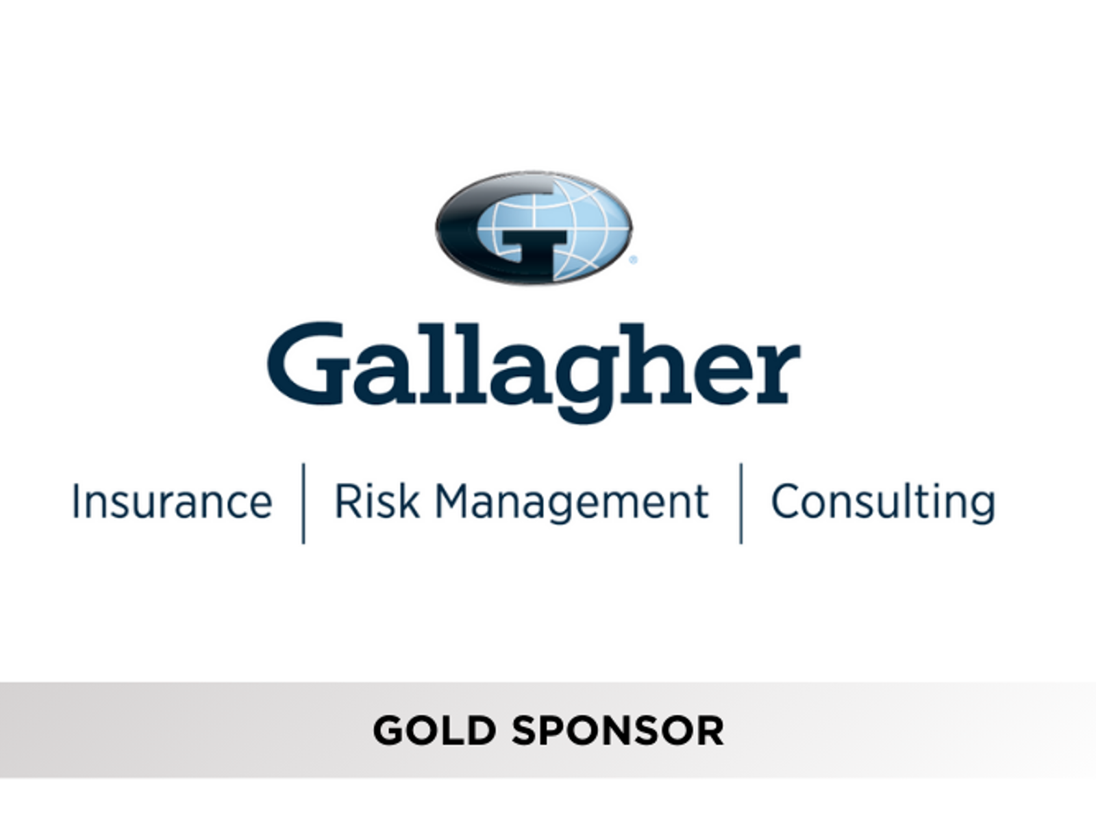 Conference and Events North Carolina Government Finance Officers