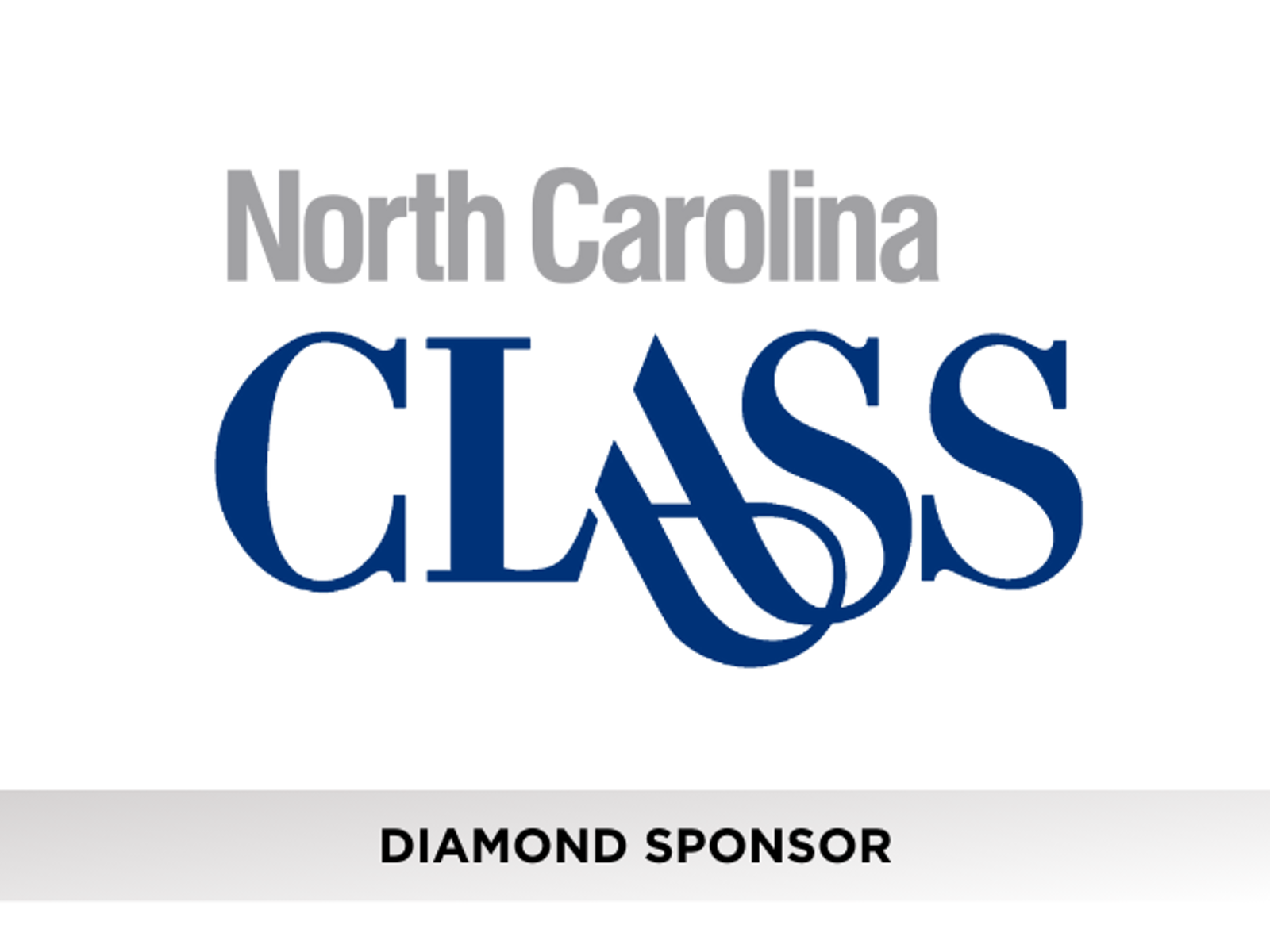 Conference and Events North Carolina Government Finance Officers