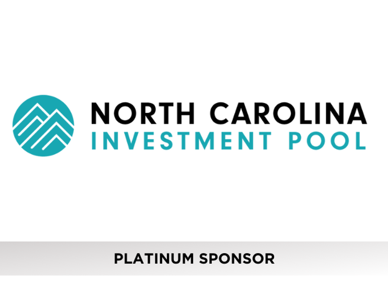 Conference and Events North Carolina Government Finance Officers