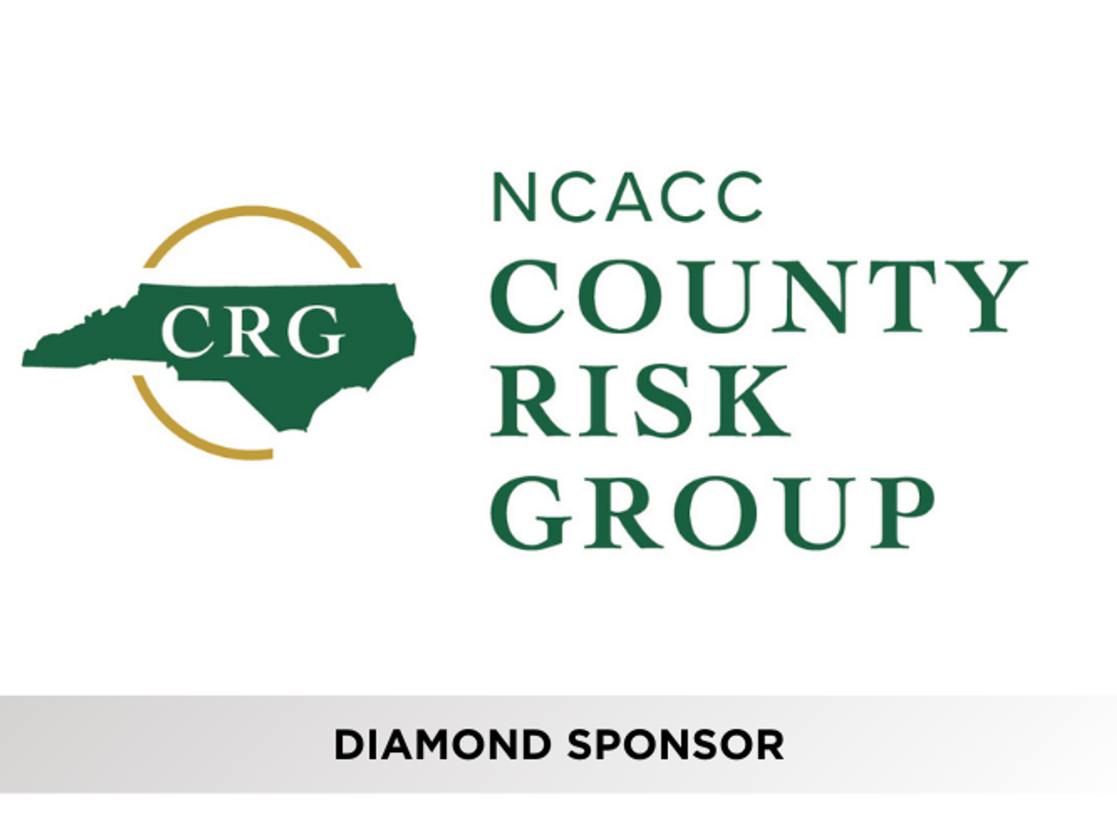 Conference and Events North Carolina Government Finance Officers