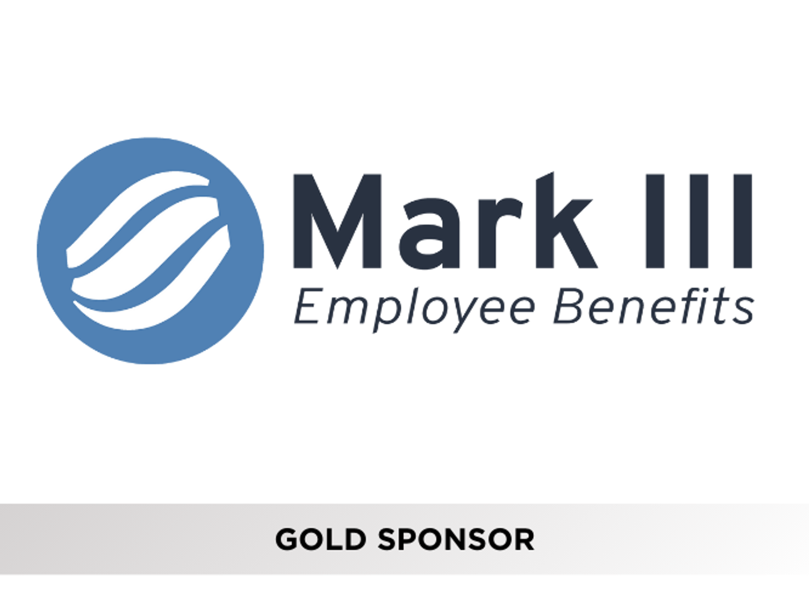 Conference and Events North Carolina Government Finance Officers